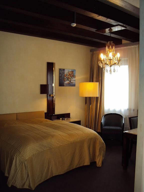 Smarthotel Ingelheim am Rhein